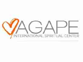 Agape Spiritual Center