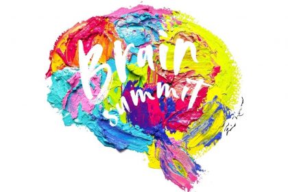 Brain Summit 2021 - Increase Mental Energy, Master Emotions, Stop Overthinking, Heal Trauma