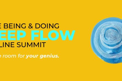 Deep Flow Online Summit