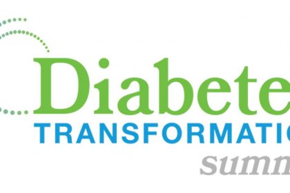 Diabetes Transformation Summit 2022