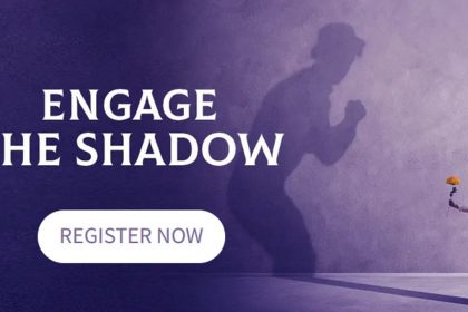 Engage the Shadow Summit 2022