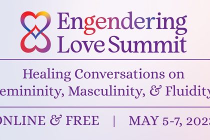 Engendering Love Summit 2023