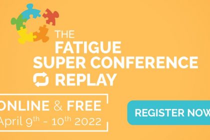 Fatigue Super Conference 2022 - Recover from Brain Fog, Sleep Issues, Sensitivities, Pain, and Long-Covid