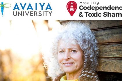 Healing Codependency and Toxic Shame Summit