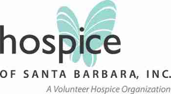 Hospice of Santa Barbara