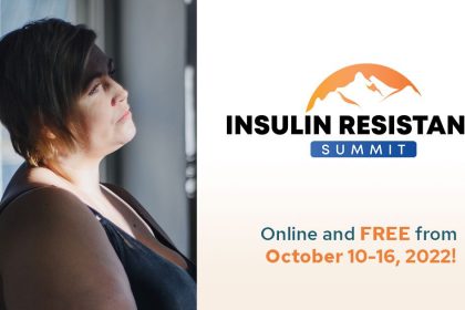 Insulin Resistance Summit 2022