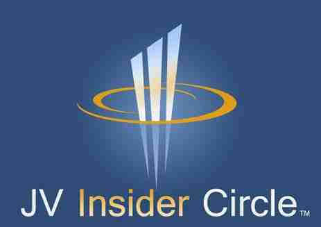 JV Insider Circle