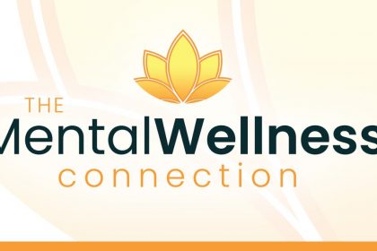 Mental Wellness Connection Summit 2022: Overcome Anxiety, Heal Trauma, and Beat Depression