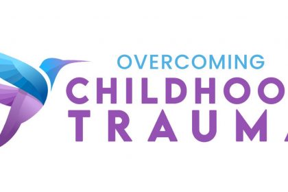 Overcoming Childhood Trauma Summit - Break Free From Your Past & Reclaim Your Life