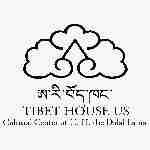 Tibet House US