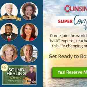 Unsinkable Super Conference