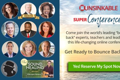 Unsinkable Super Conference