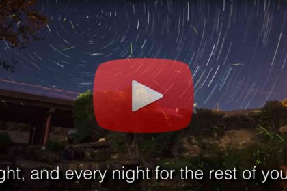 (Wayne Dyer Video) Do This EVERY Night To Create Miracles In Your Life