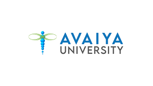 Avaiya University