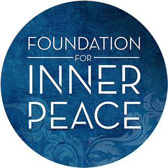 Foundation for Inner Peace