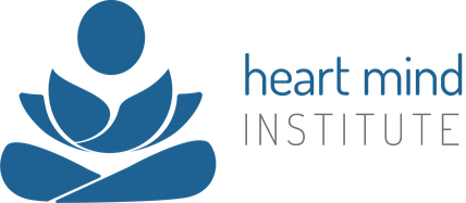 Heart Mind Institute