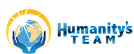 Humanity's Team