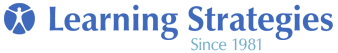 Learning Strategies Corporation