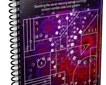 Repeating Numbers Handbook