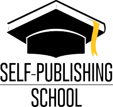 Self Publishing School