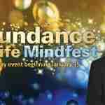 Abundance for Life Mindfest 2024