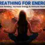 Ari Whitten - Breathing for Energy - Free Webinar