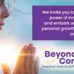 Beyond the Contrast Summit 2024