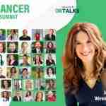 Breast Cancer Breakthroughs Summit 2024