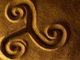 The Sacred Symbols & Deities of Celtic Shamanism
