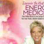 Discover the Next Level of Energy Medicine - With Dr. Sue Morter