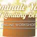 Eliminate Your Self-Limiting Beliefs with Natalie Ledwell