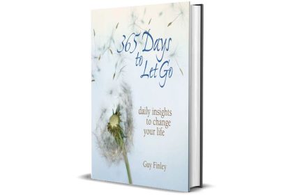 365 Days to Let Go - 1200x628