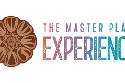 The Master Plant Experience - With Dr. Maya Shetreat