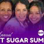 Quit Sugar Summit