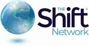 Shift Network