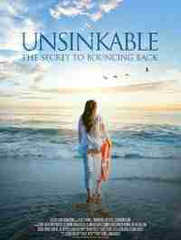 Unsinkable Documentary Movie Poster