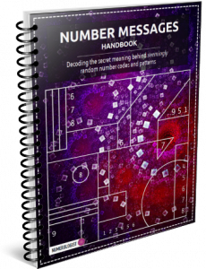 Repeating Numbers Handbook